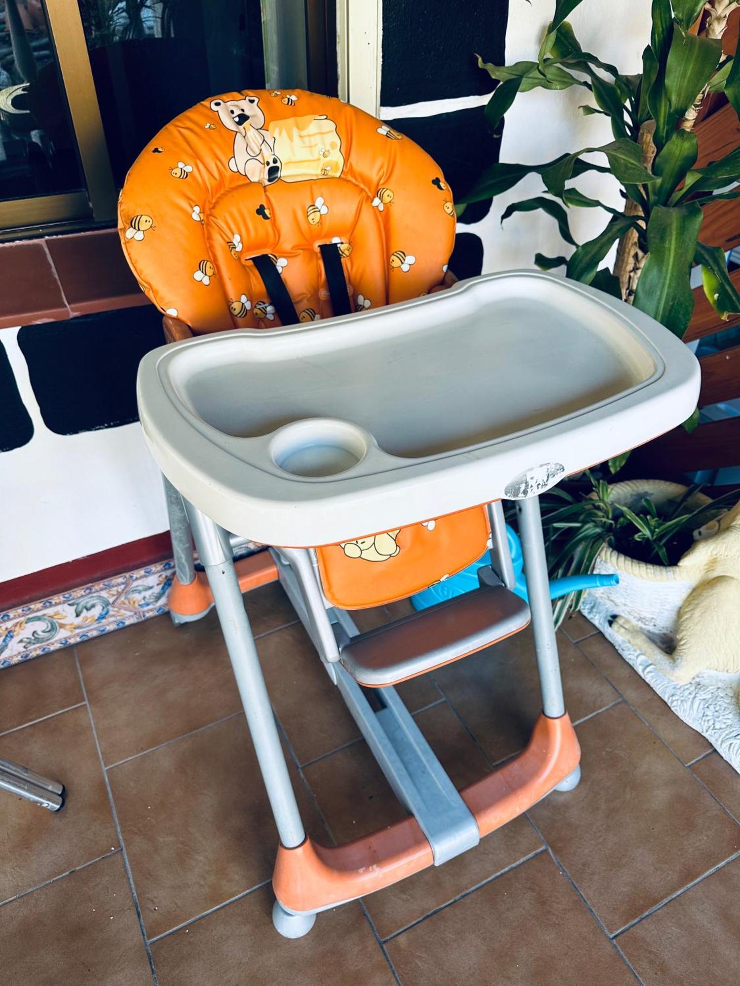 Apartmán - MARIS Puerto De Mogan Kültér fotó